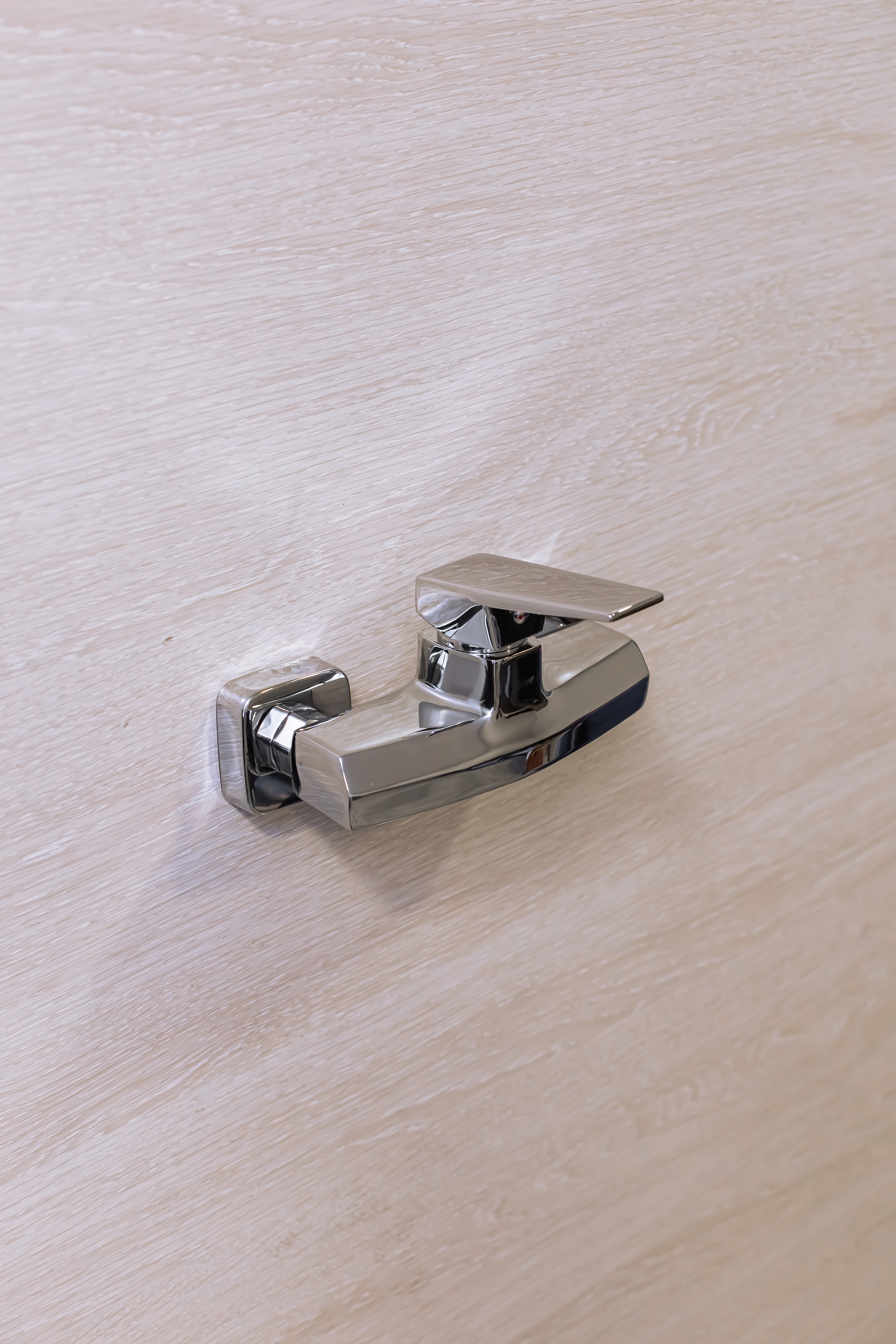 Gigeynik duş simesiteli