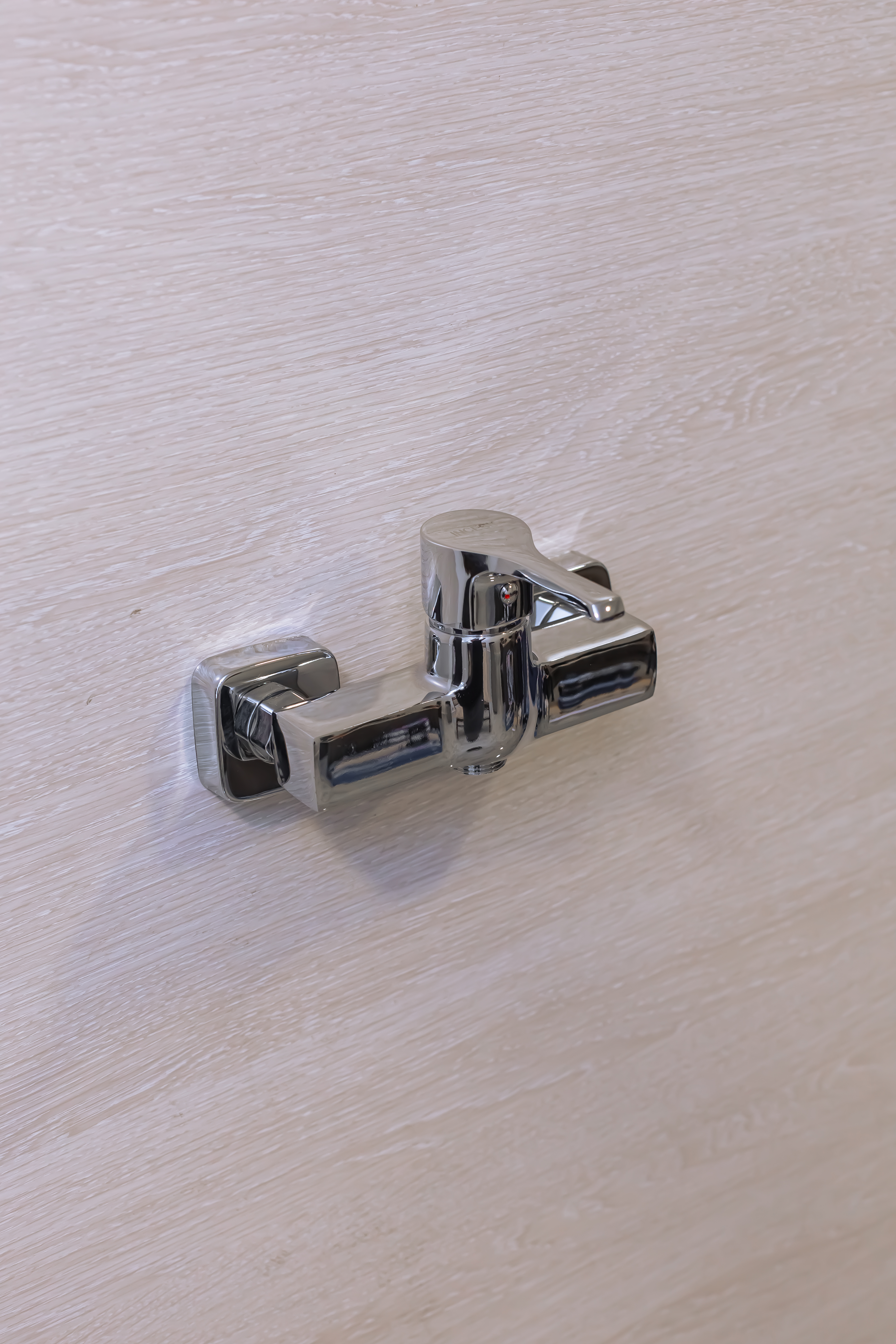 Gigeynik duş simesiteli