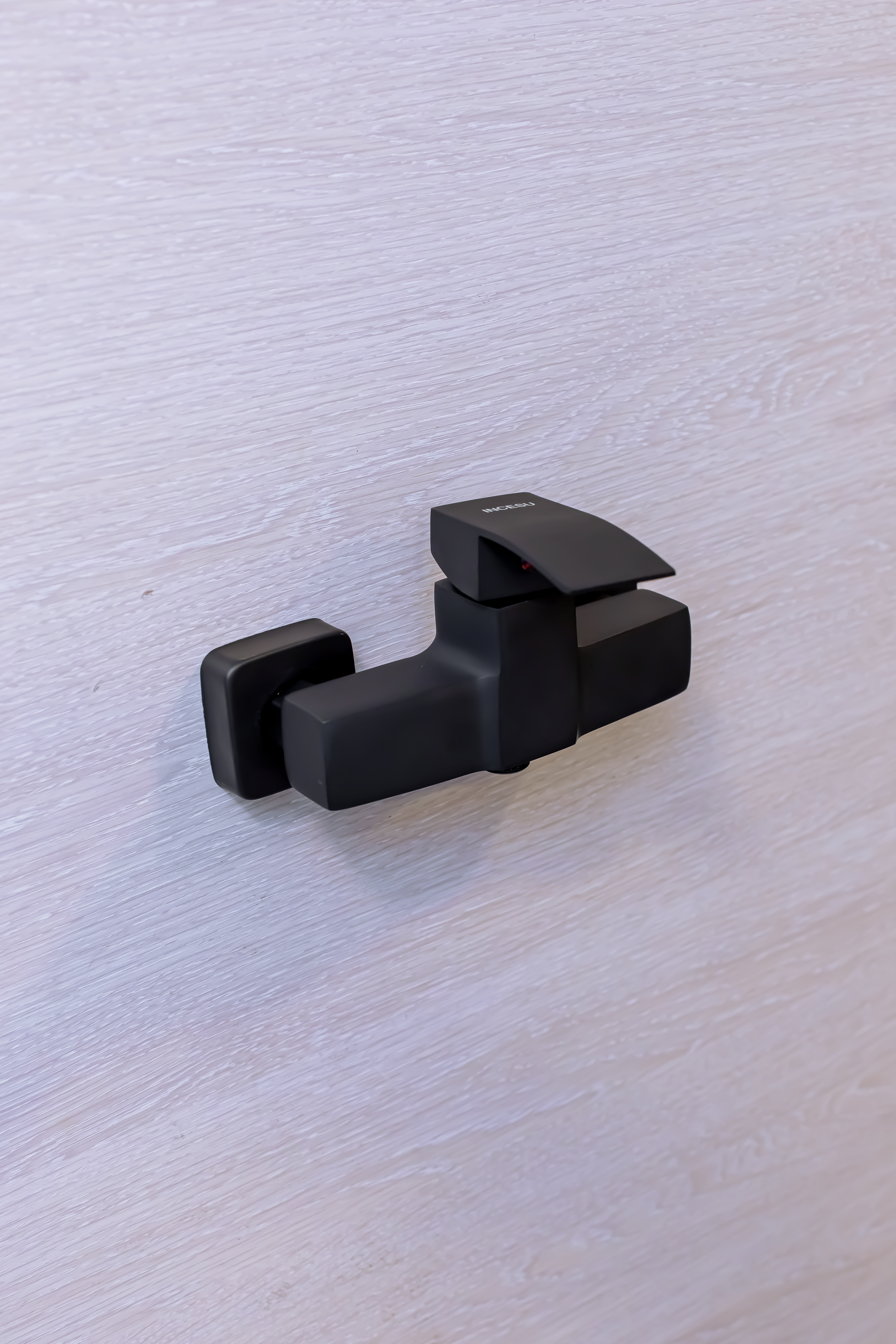 Gigeynik duş simesiteli