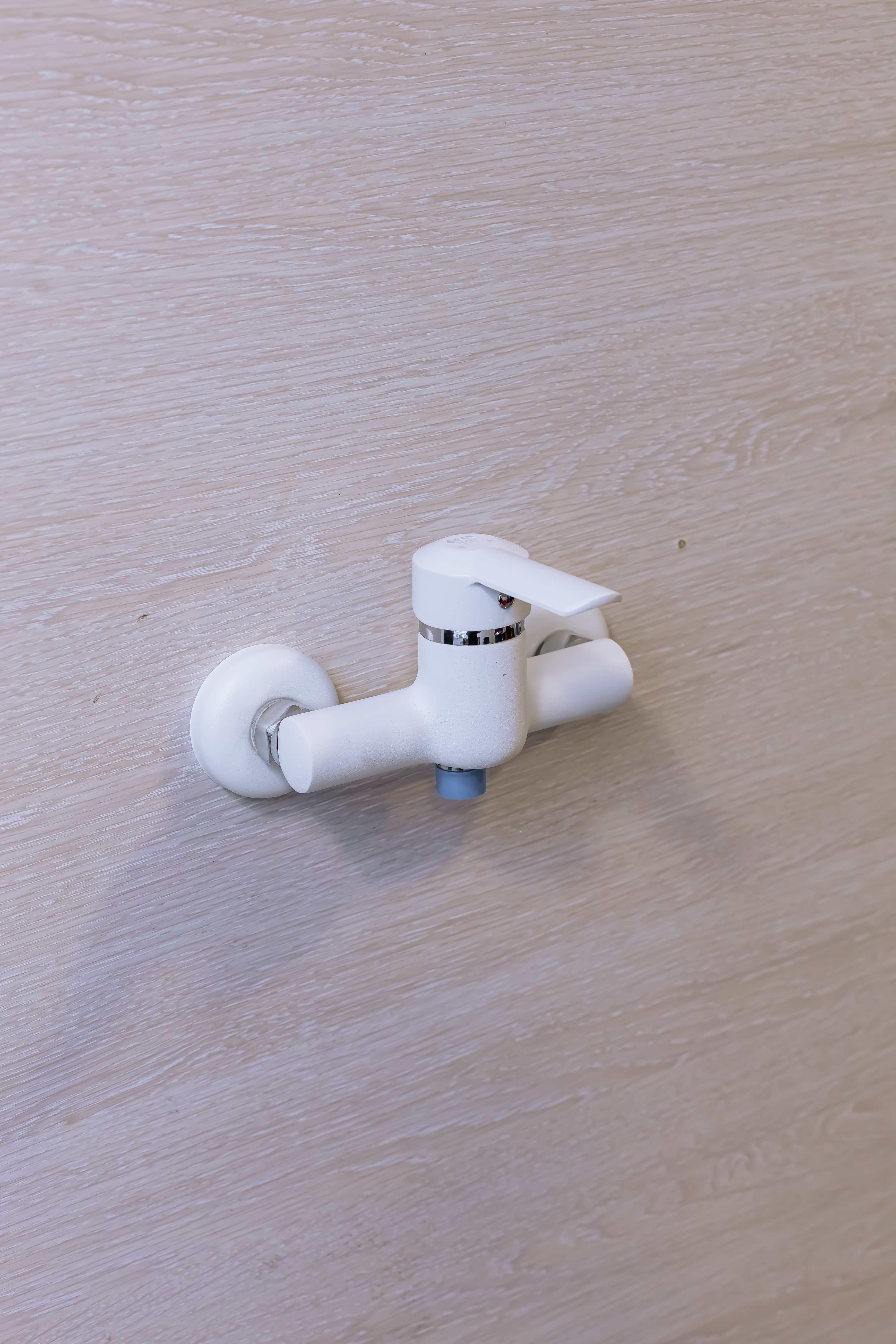 Gigeynik duş simesiteli