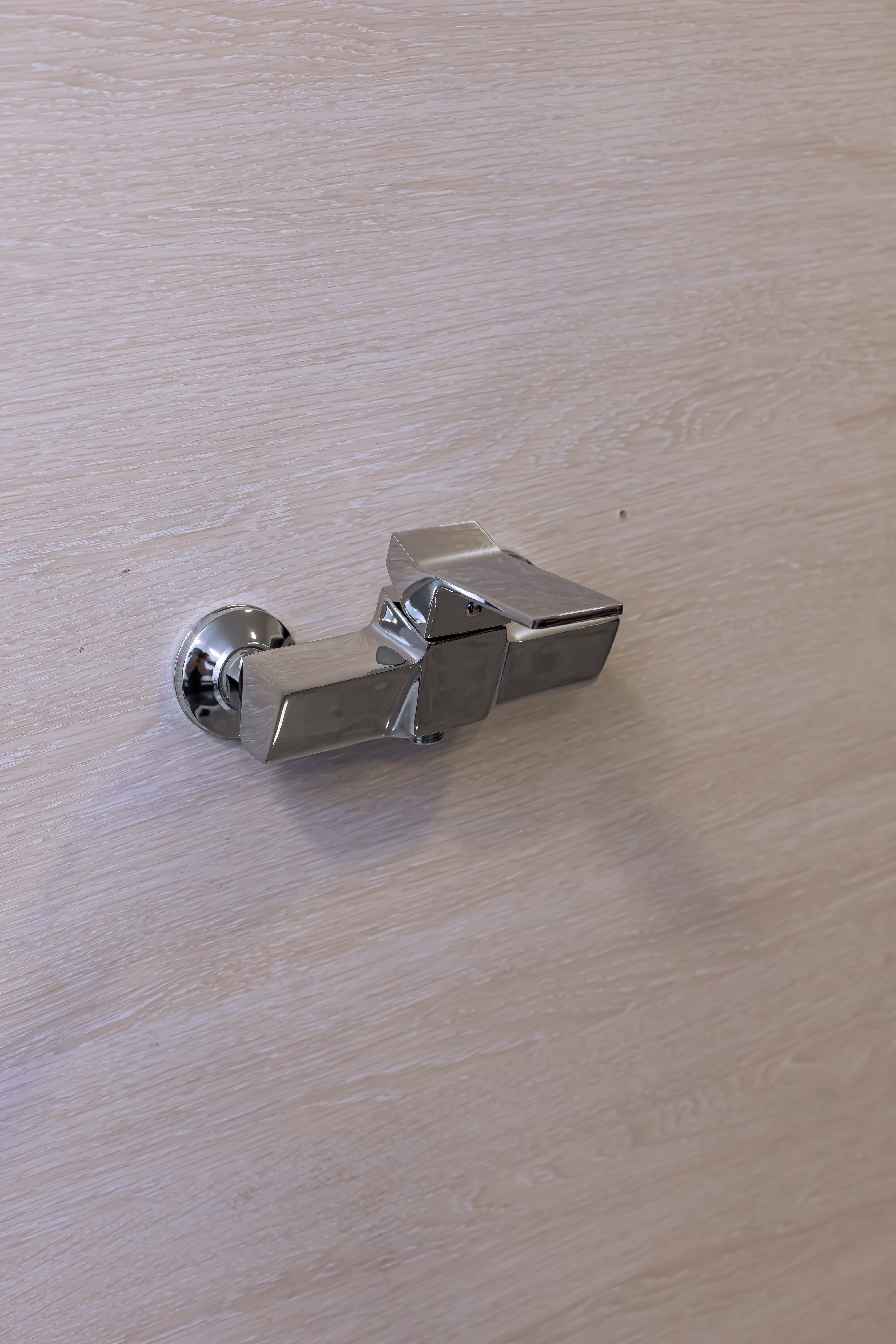 Gigeynik duş simesiteli