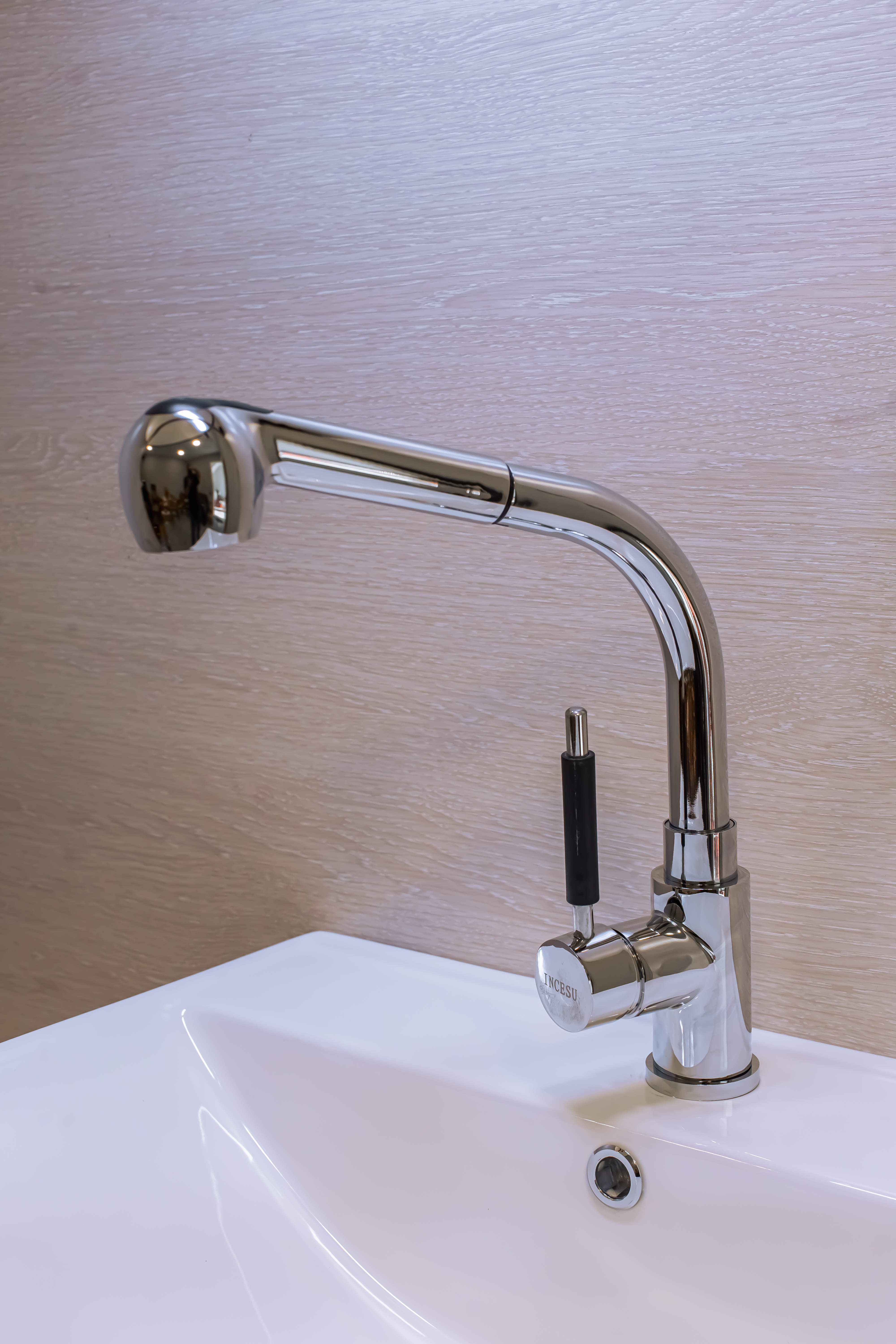 Mətbəx simesiteli purjunlu