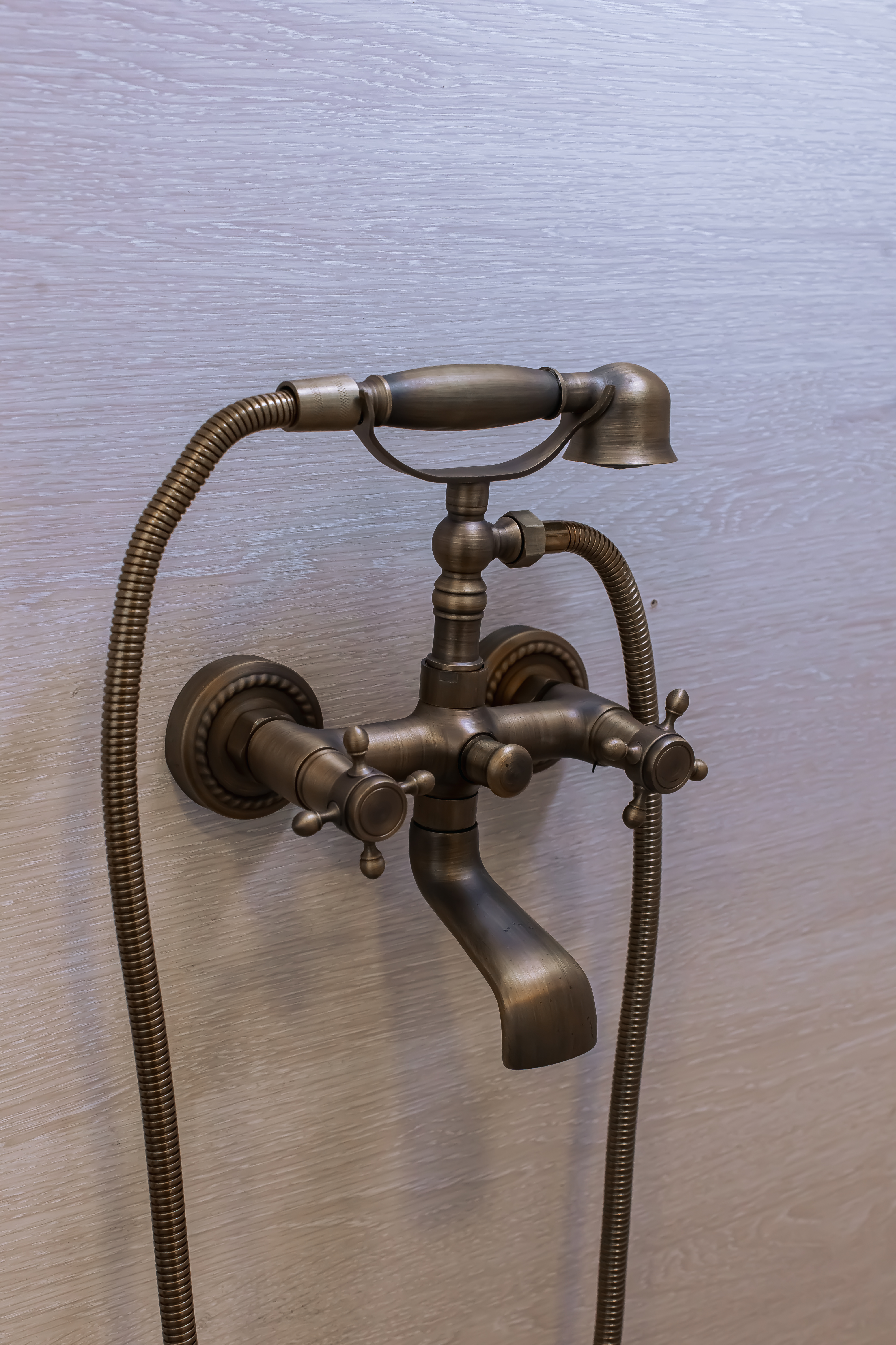 Duşsimesiteli (antik)