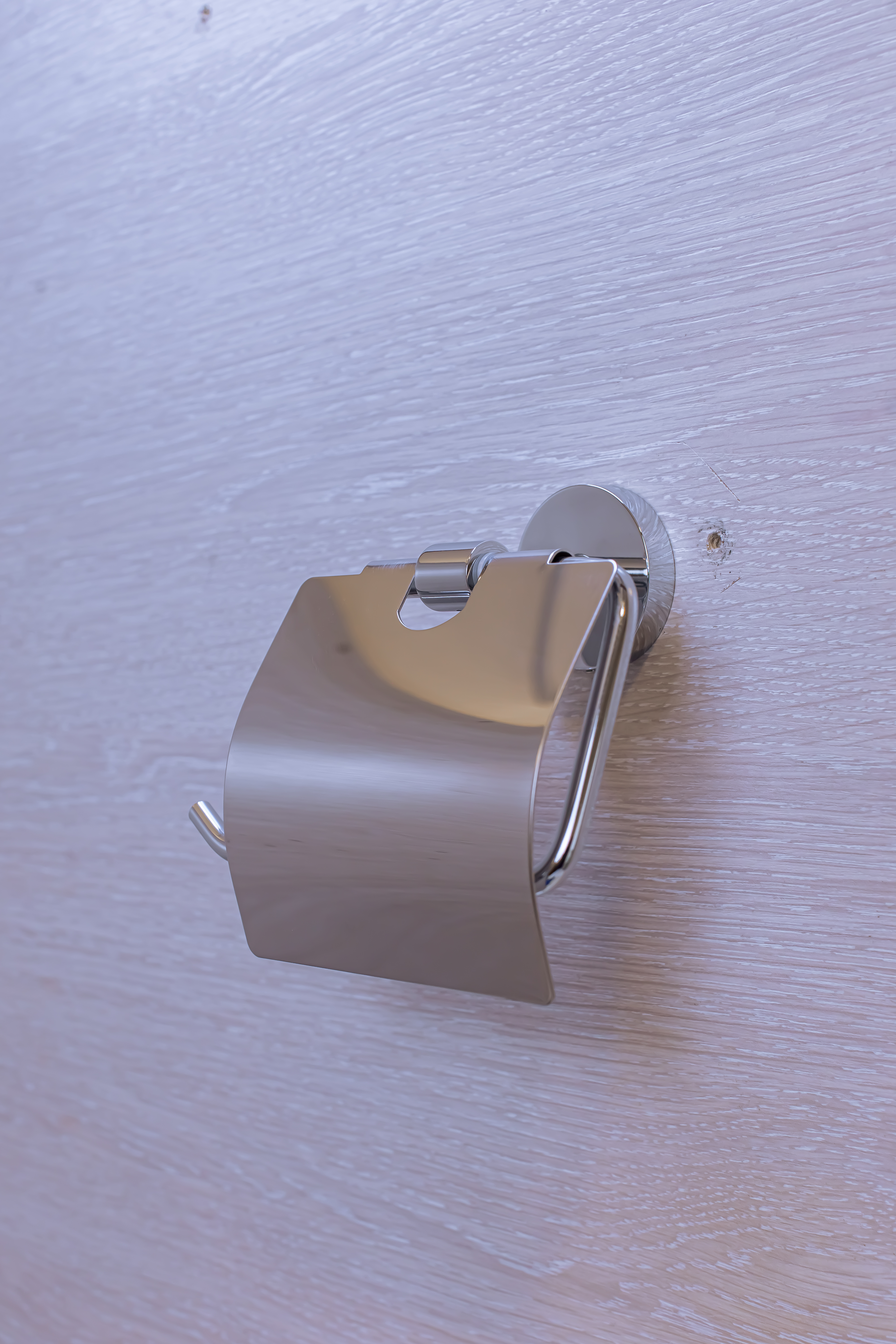 Tualet kağızlıqı