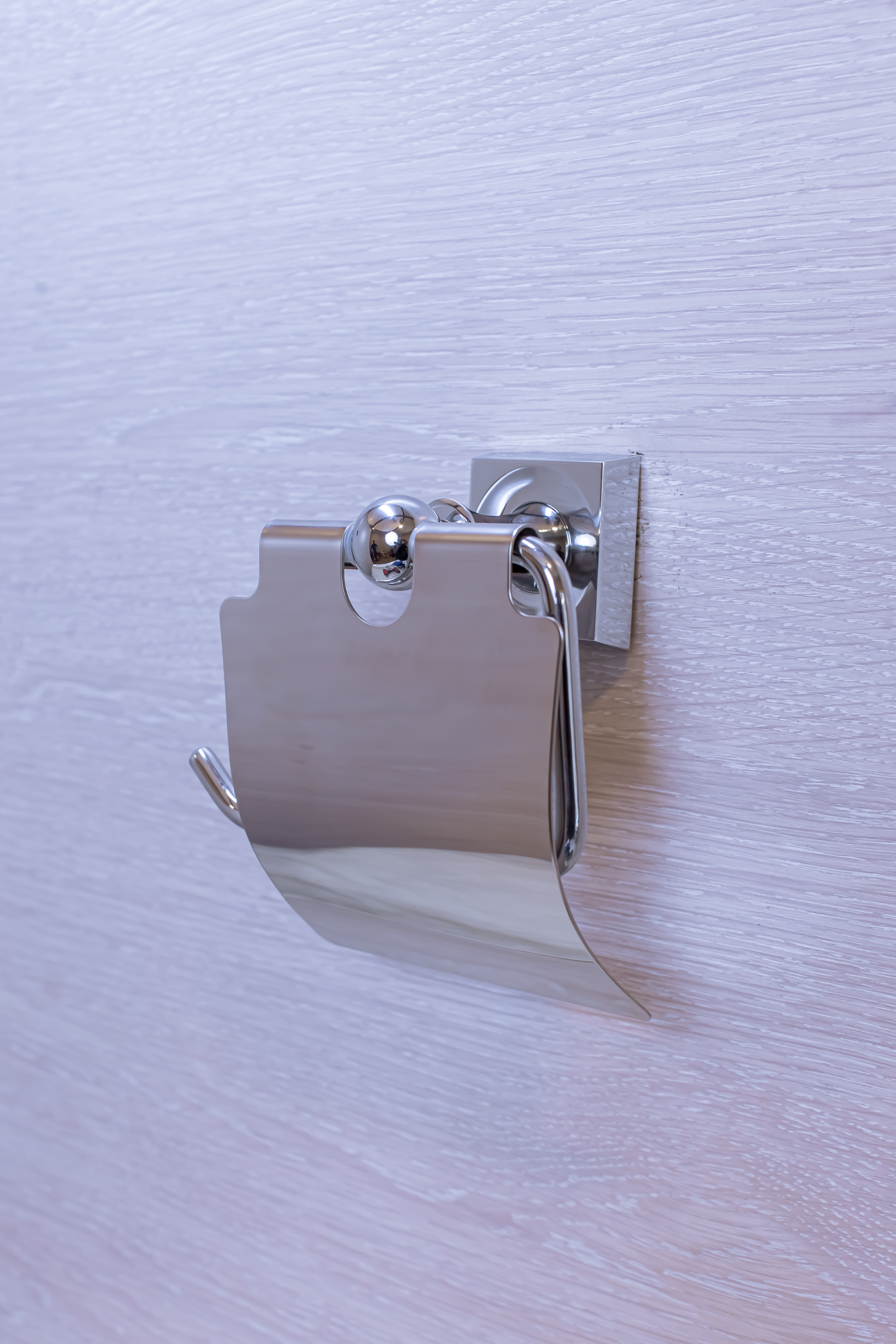 Tualet kağızlıqı