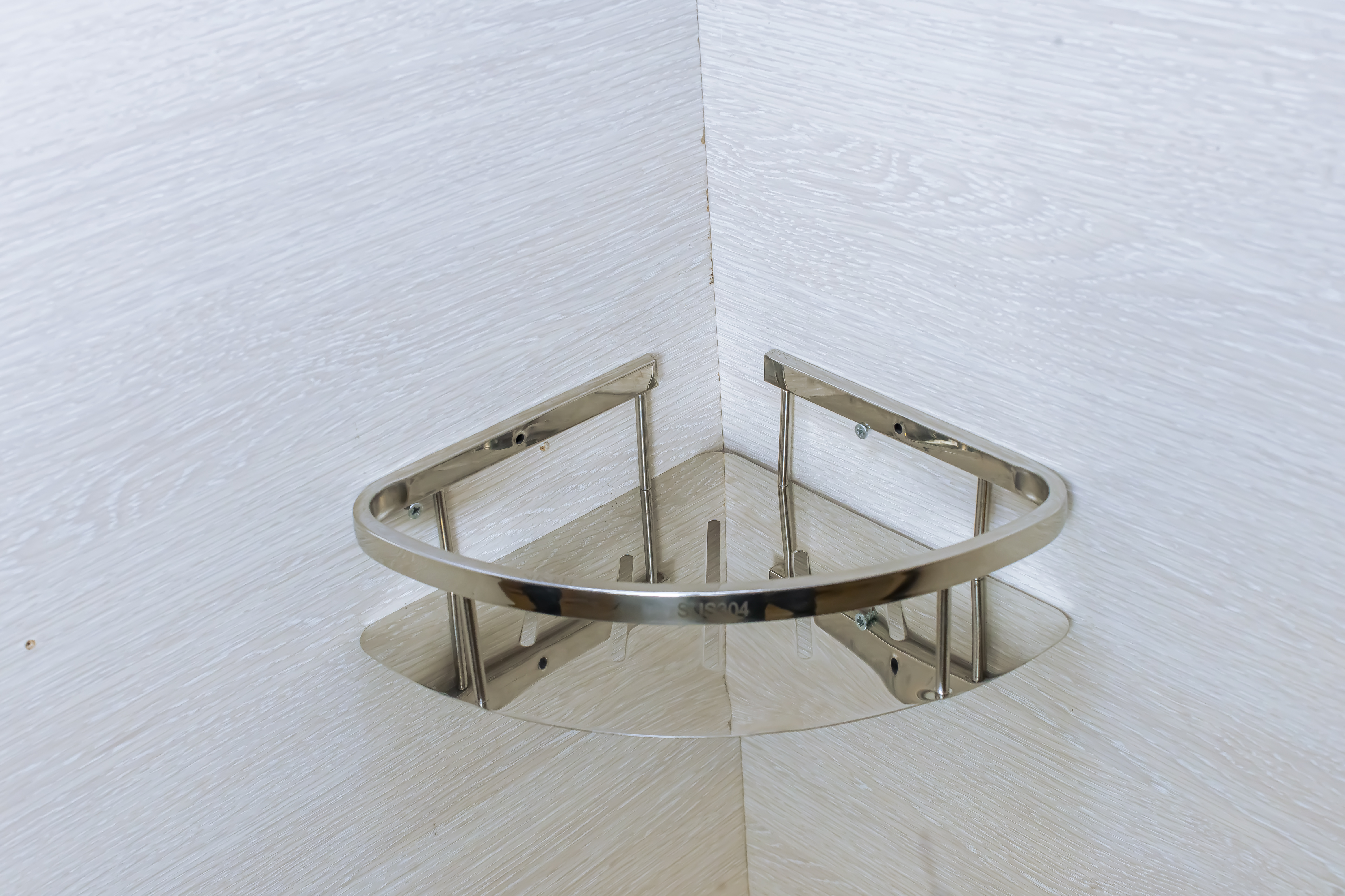 Hamam rəfi 1-li