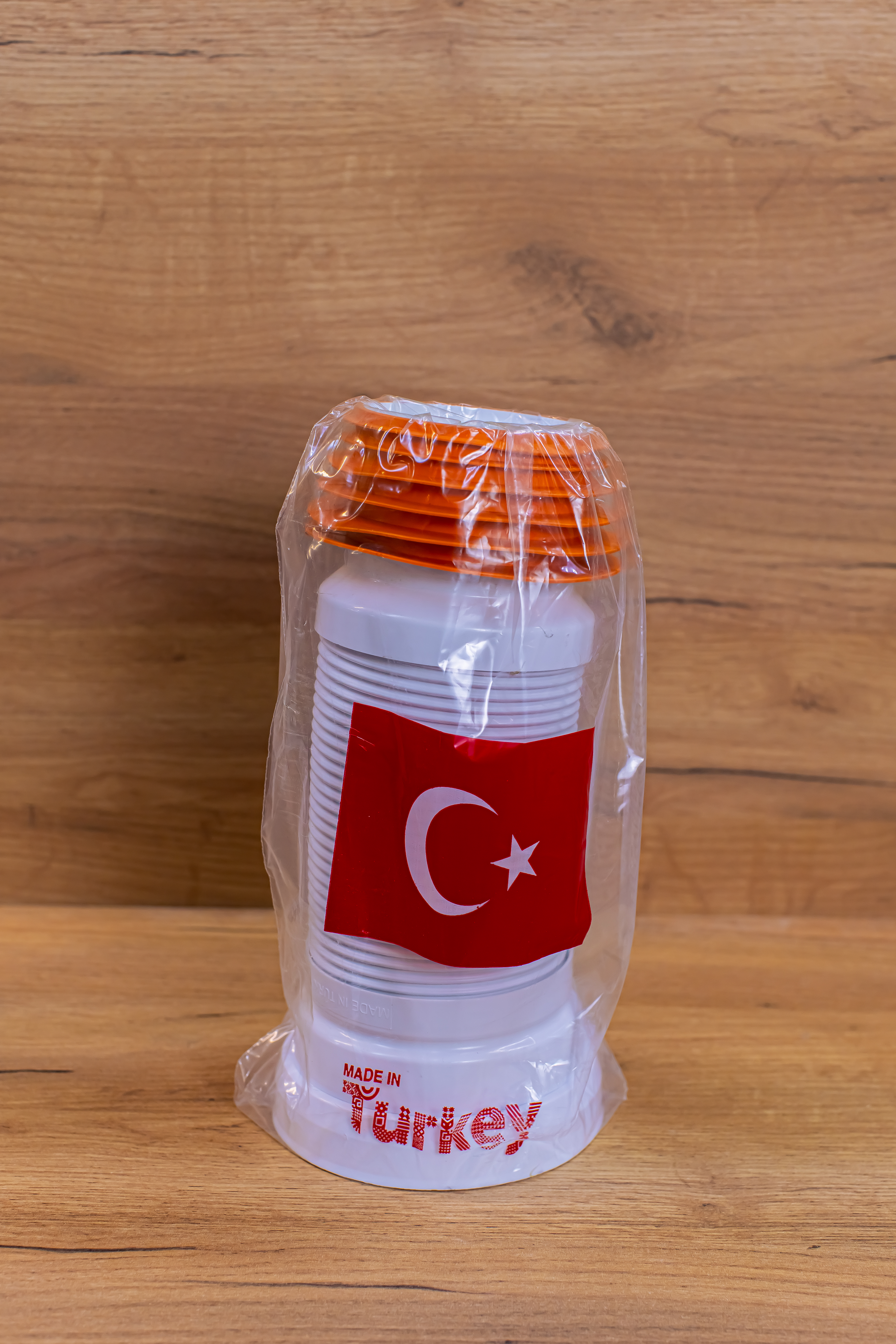 Unitaz sifonu
