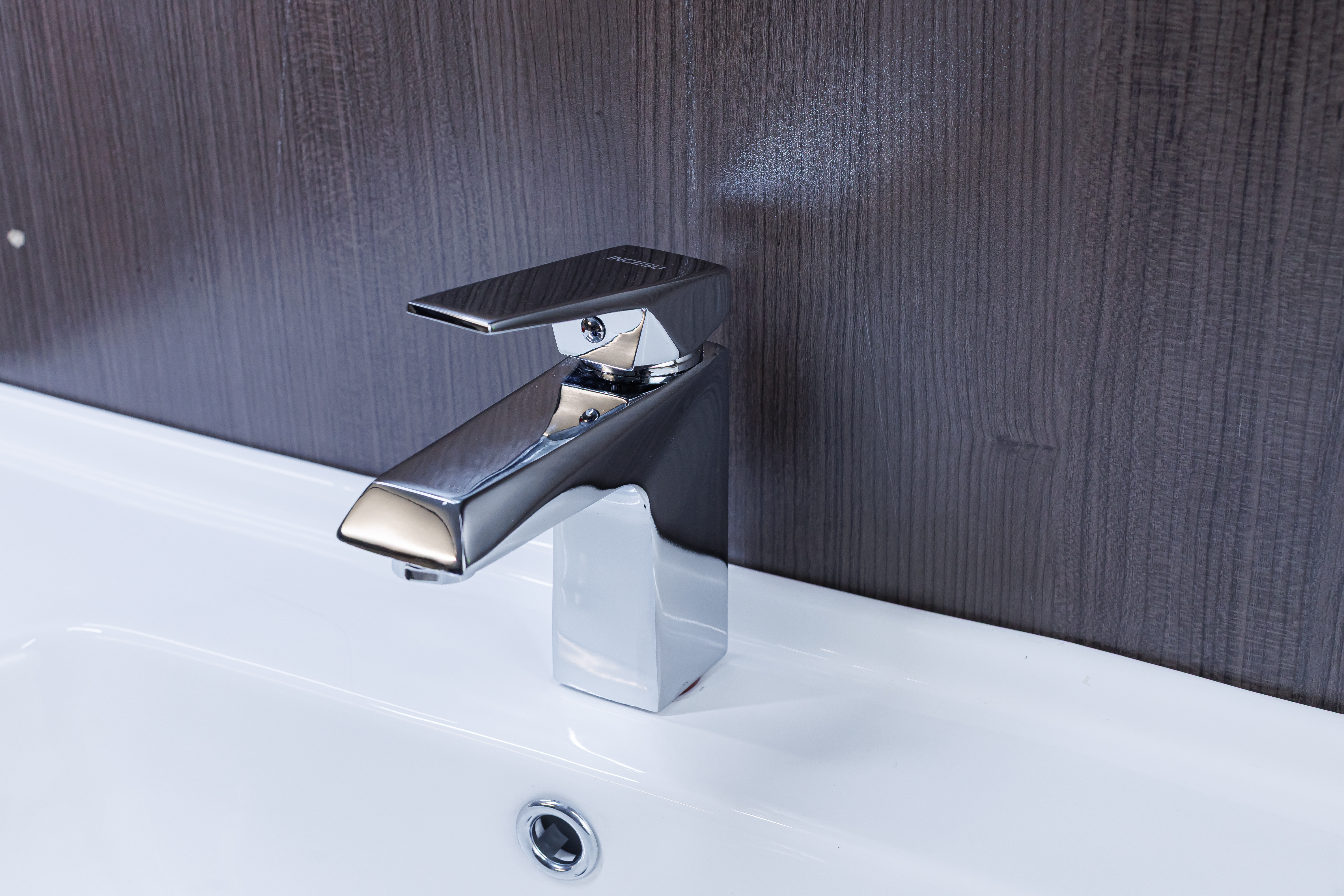 Lavabo simesiteli