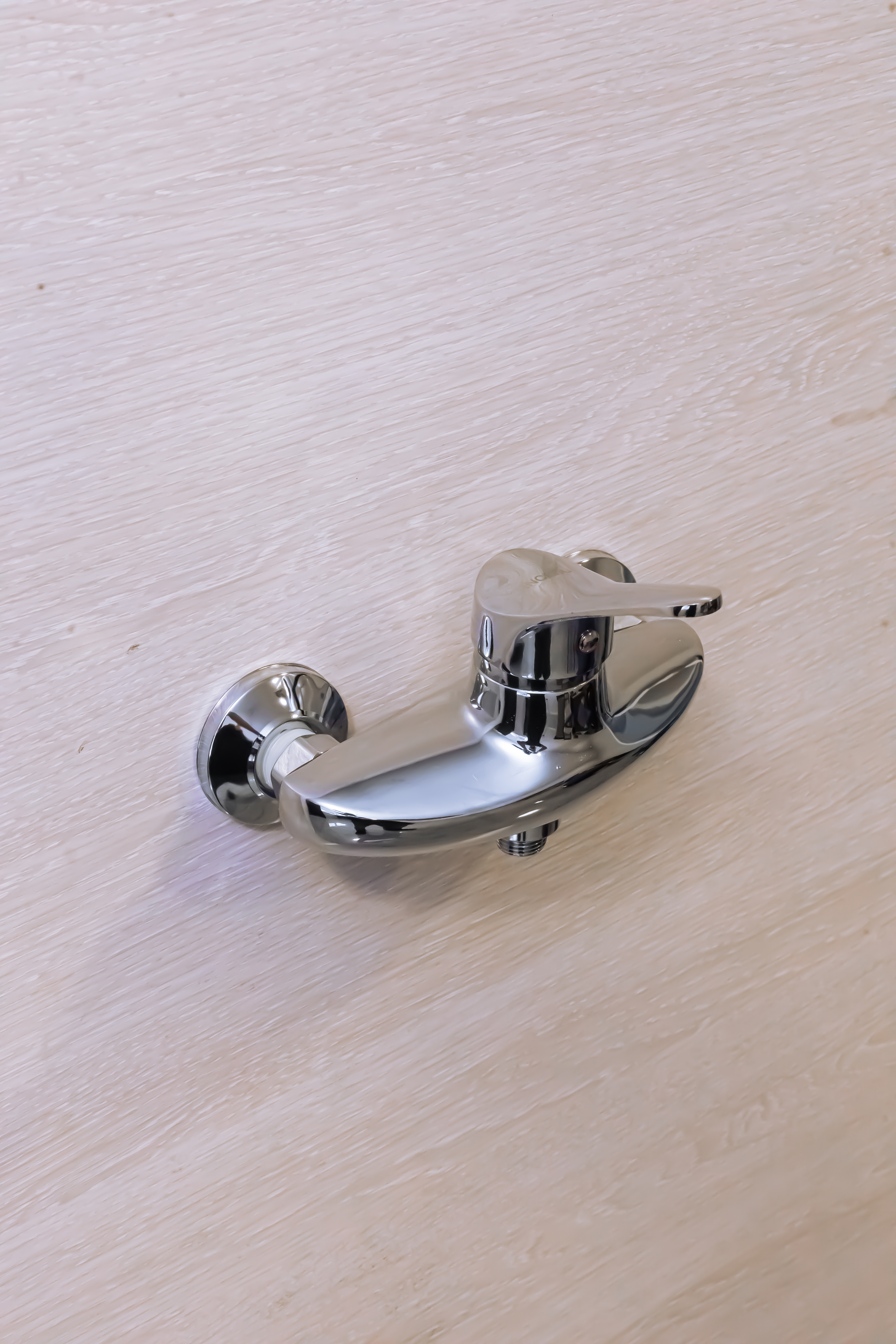 Gigeynik duş simesiteli