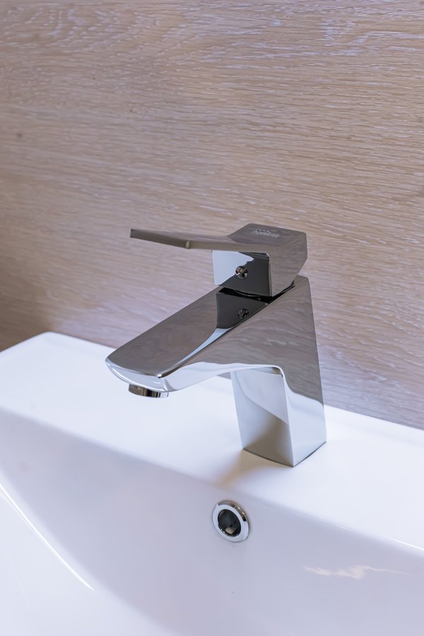 Lavabo simesiteli