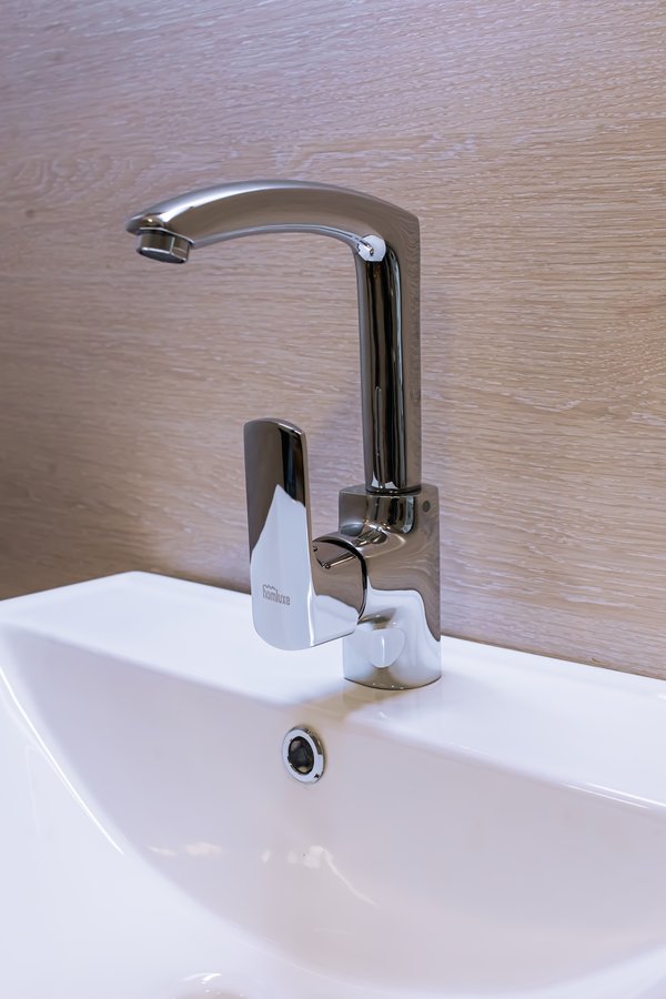 Lavabo simesiteli