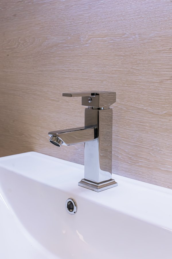 Lavabo simesiteli