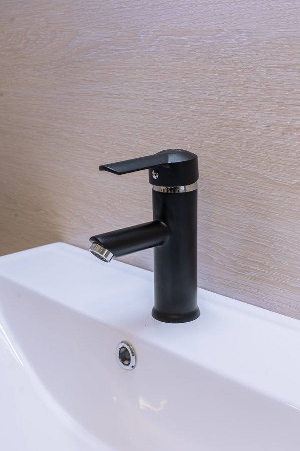 Lavabo Simesiteli