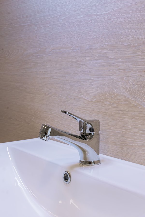 Lavabo simesiteli