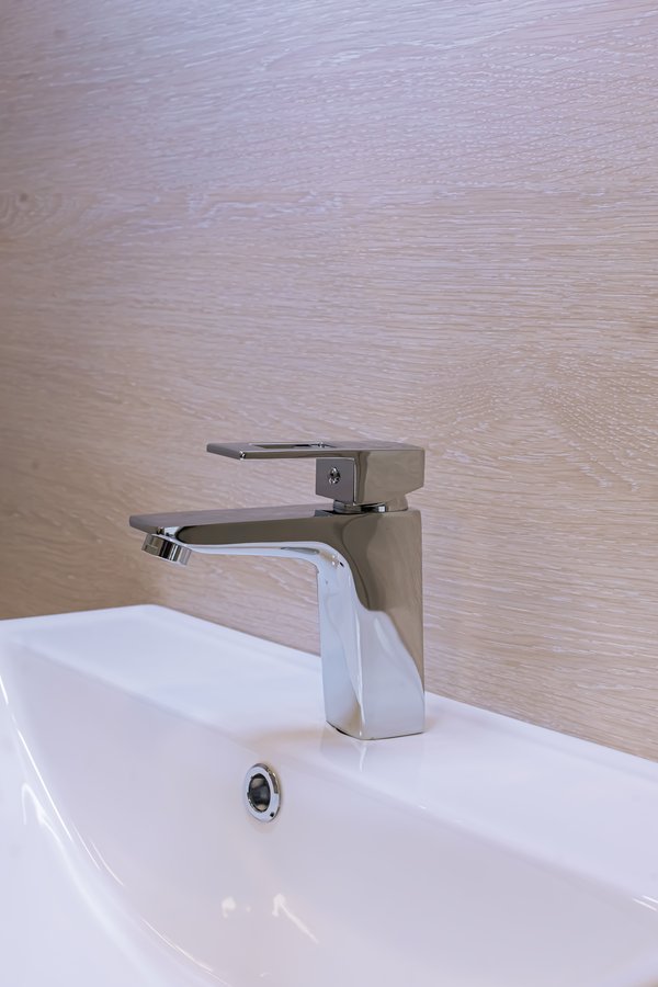 Lavabo simesiteli