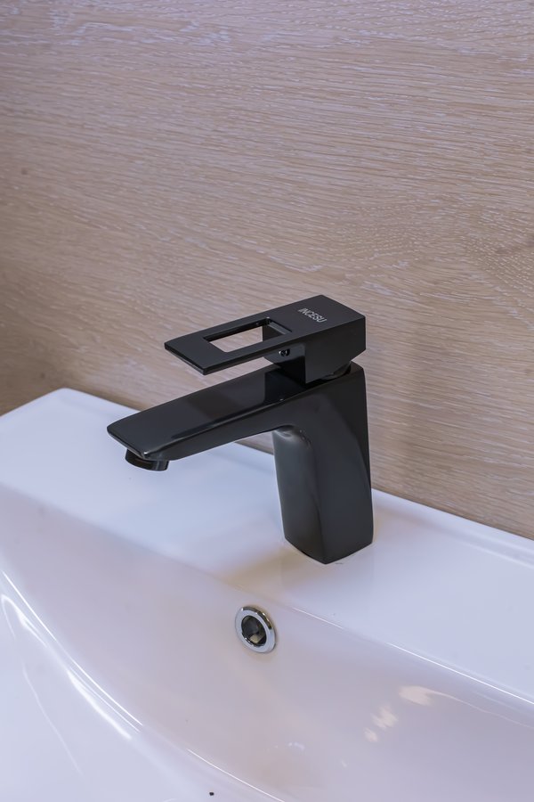 Lavabo Simesiteli