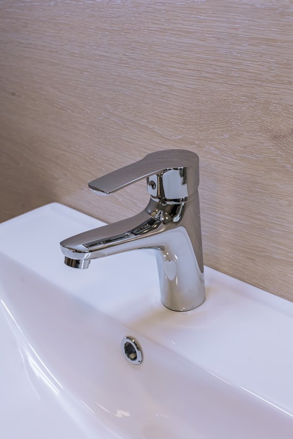 Lavabo simesiteli