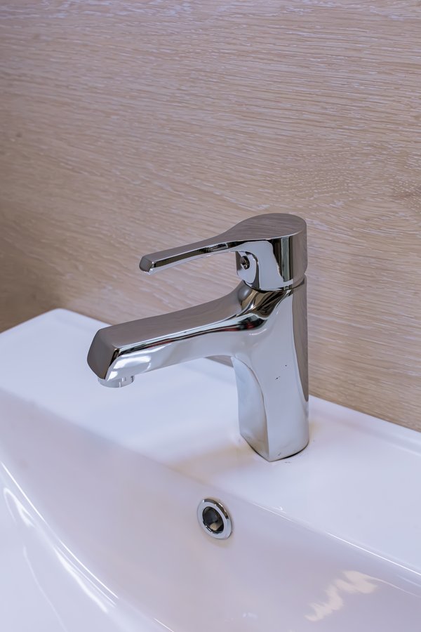 Lavabo simesiteli