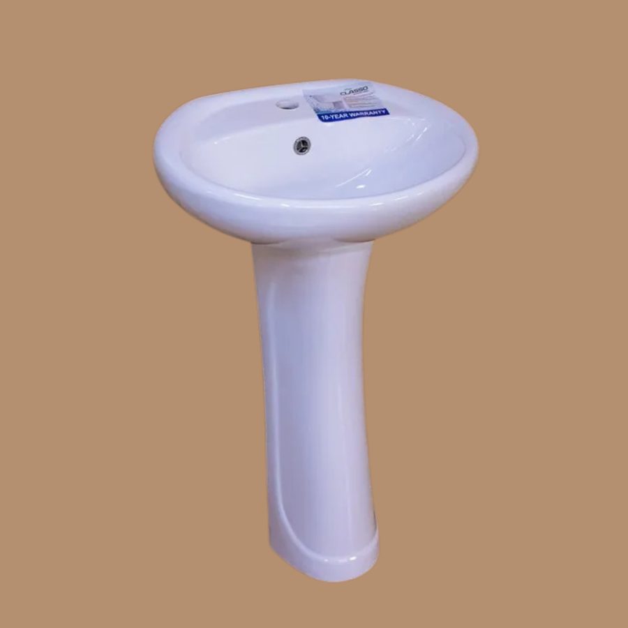 Əlüzyuyan