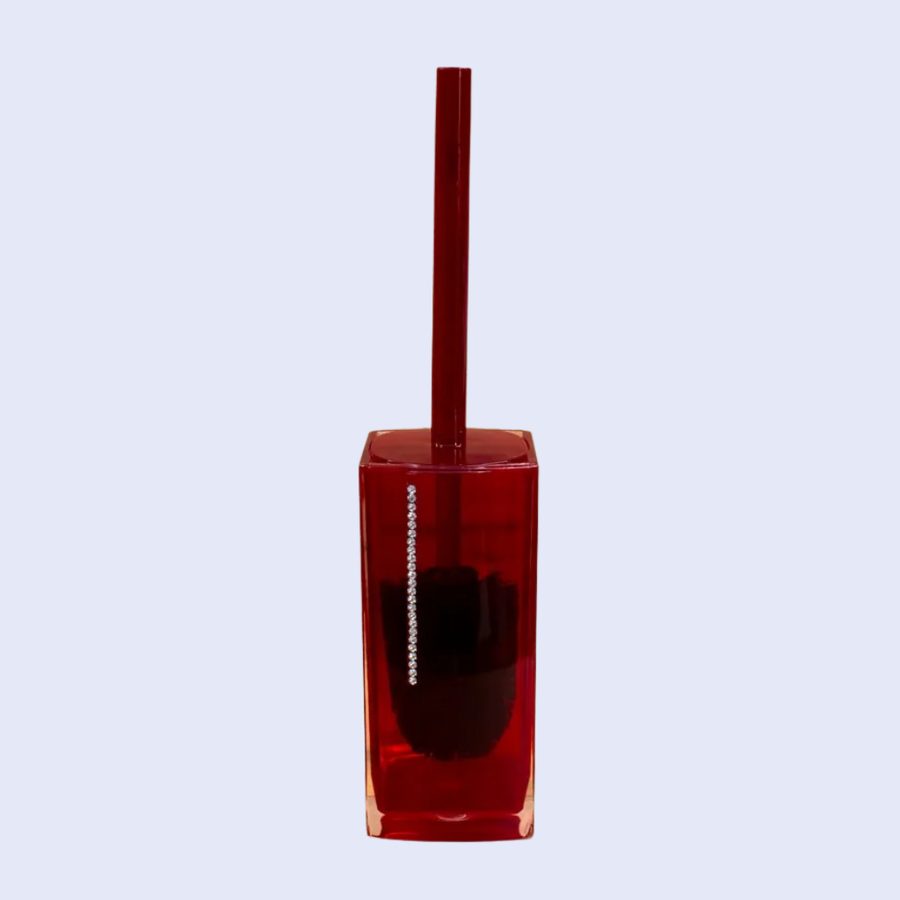 Unitaz fırçası