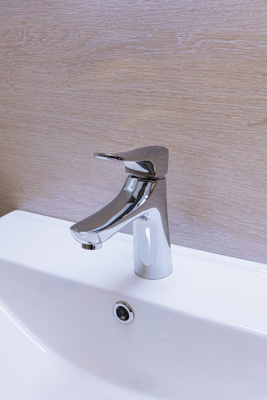 Lavabo sinesiteli