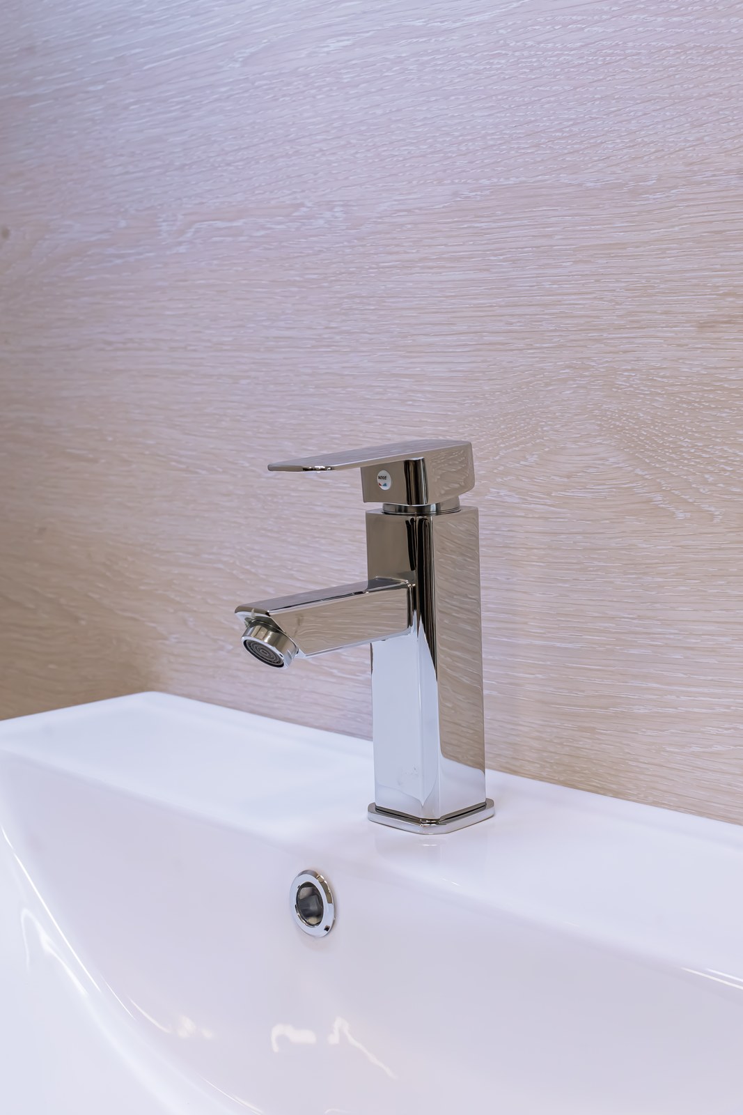 Lavabo simesiteli