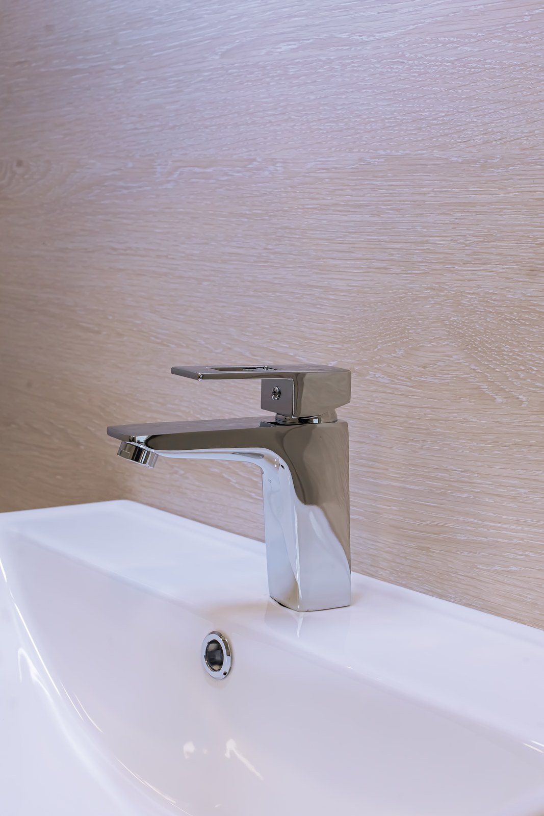 Lavabo simesiteli
