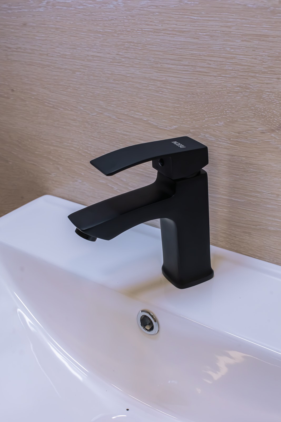 Lavabo simesiteli