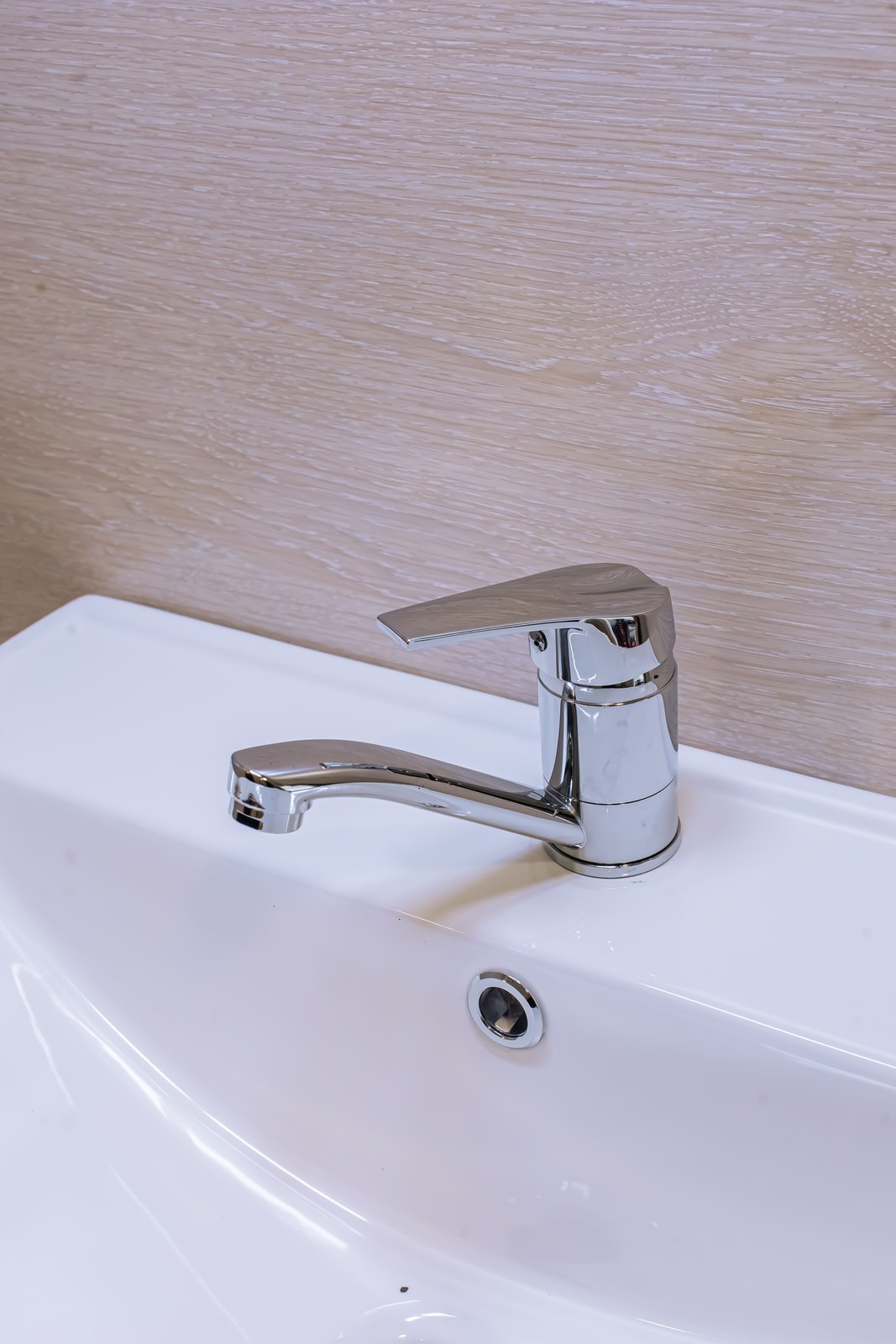 Lavabo simesiteli