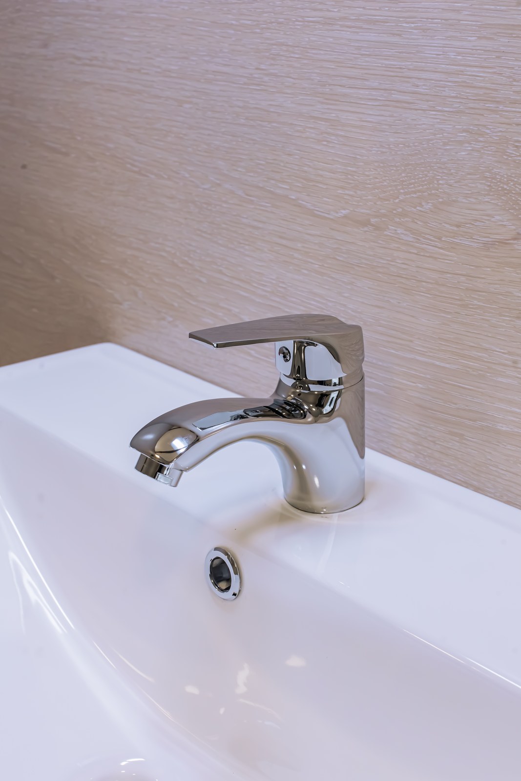Lavabo simesiteli