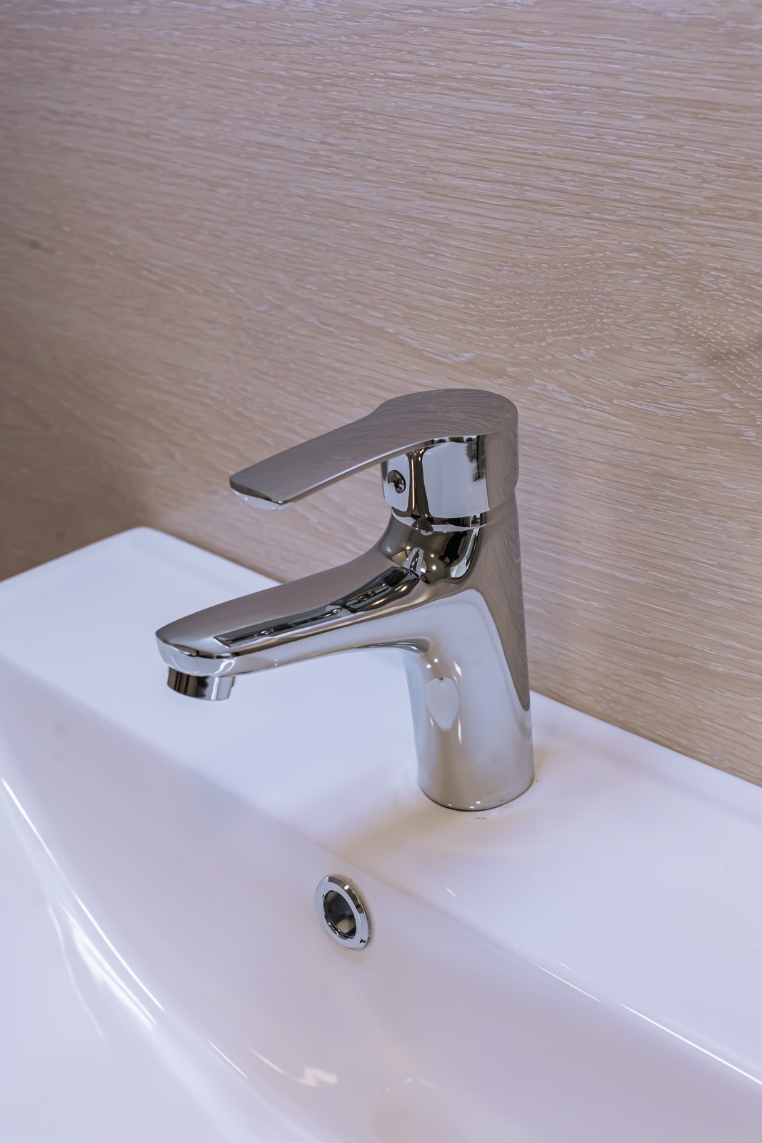 Lavabo simesiteli