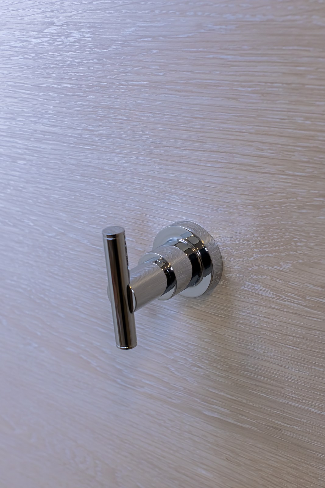 Asqılıq 2-li