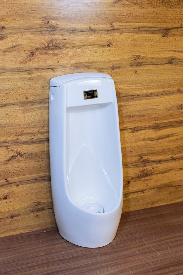 Pisuar