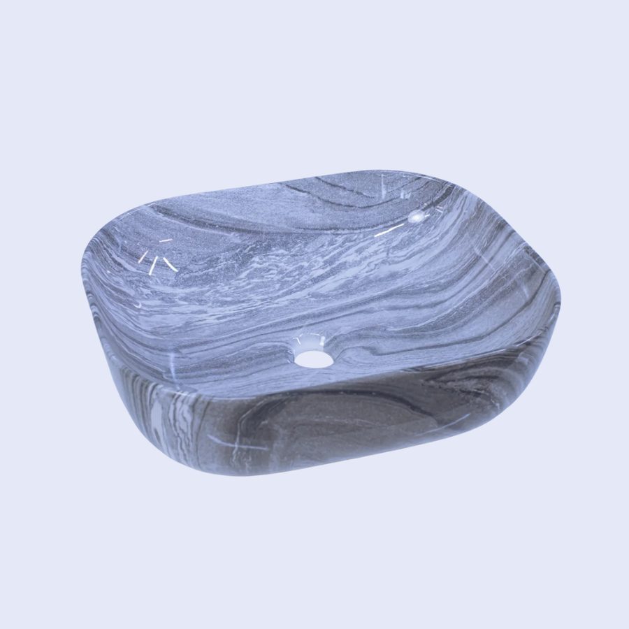 Çanaq