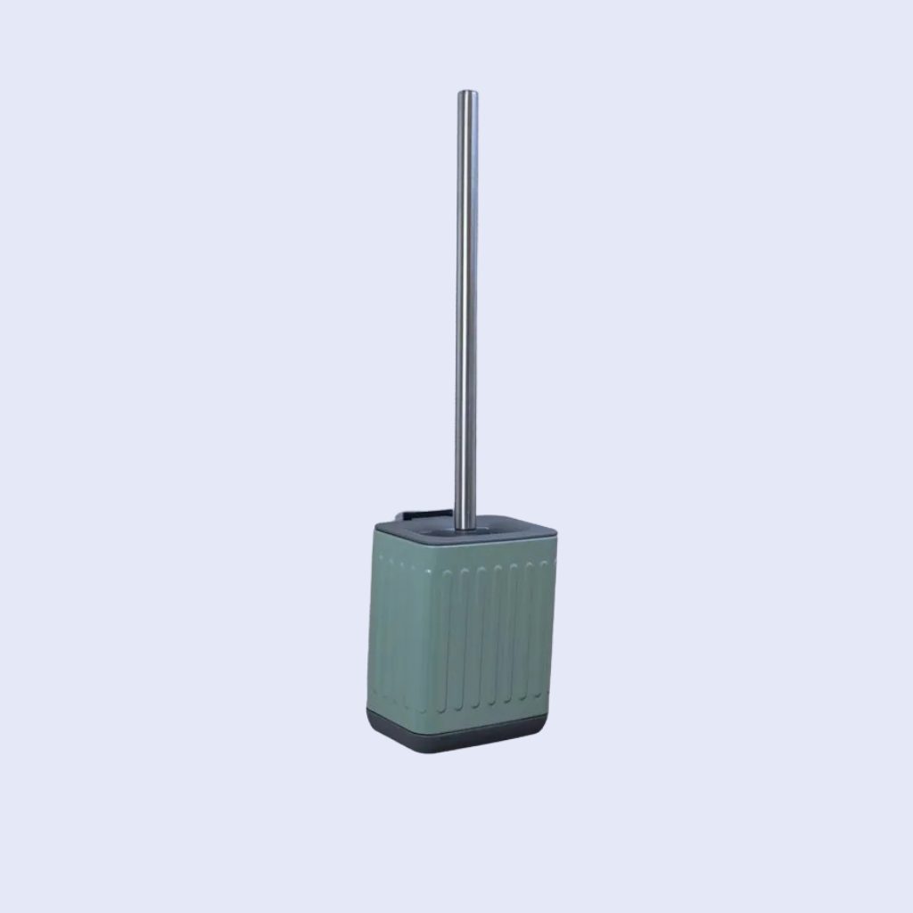 Unitaz fırçası