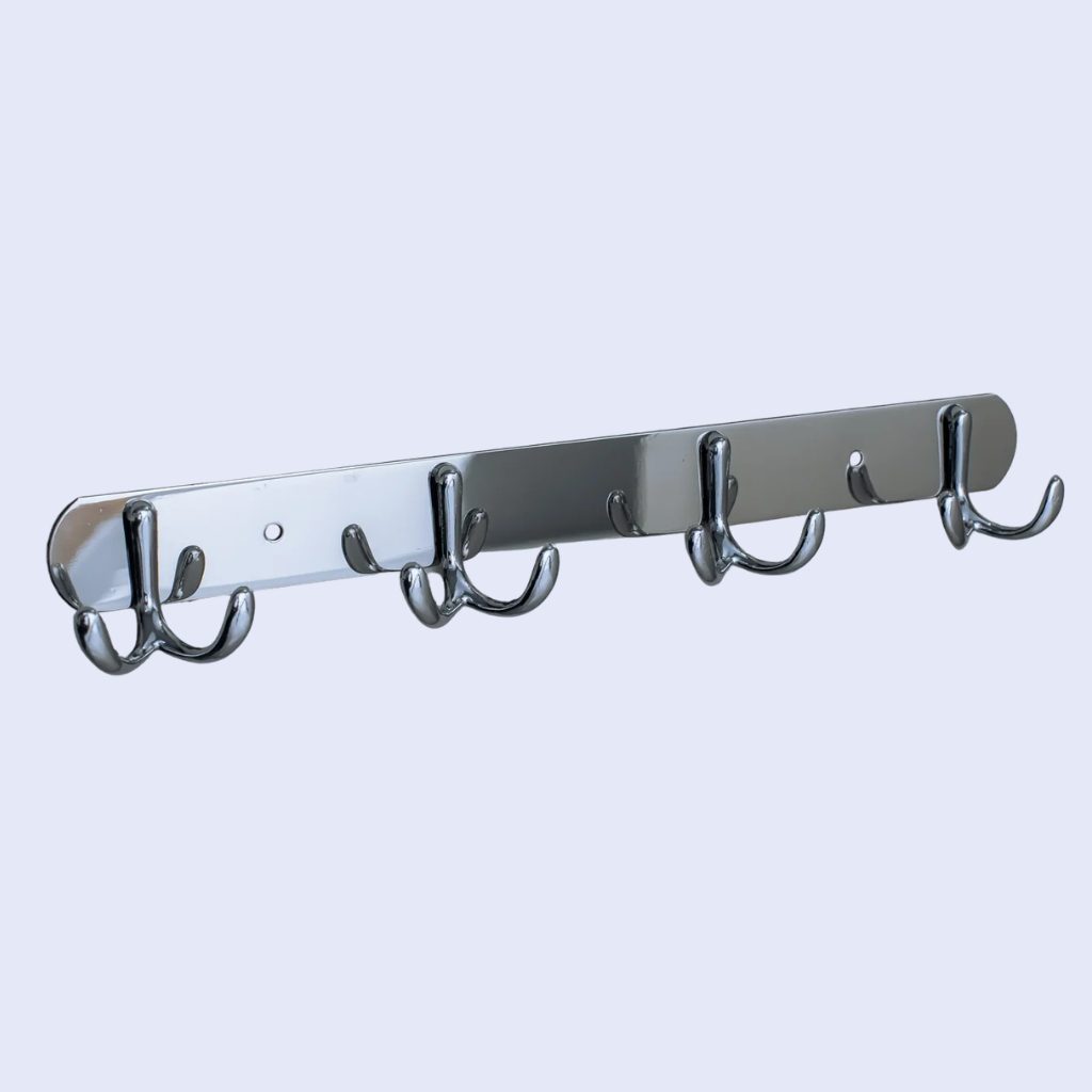 Asqılıq 4-lü